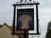 Picture of The Wheatsheaf Inn