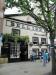 Picture of Bell Inn