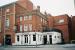 Picture of Keogh's