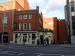 Picture of Keogh's