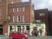 Picture of Keogh's