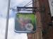 Picture of Keogh's
