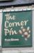 The Corner Pin picture