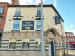 The Falcon Inn
