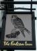 Picture of The Falcon Inn