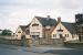 Picture of Grey Mare Inn