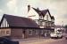 Picture of John Barleycorn Inn