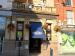 Picture of Lloyds No.1