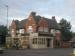 Picture of Newcastle Arms