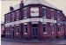 Picture of Nottingham Arms