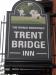 Picture of Trent Bridge Inn (JD Wetherspoon)