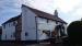The Windmill Inn