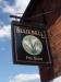 Picture of The Bluebell Inn