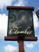 Picture of The Clumber Inn