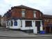 Picture of The Northern Inn