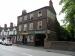 Picture of The Newcastle Arms
