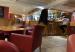 Picture of Vine Inn