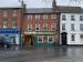 Picture of Vine Inn