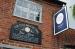 Picture of The Full Moon Inn