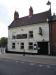 Picture of The Wheatsheaf