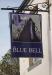 Picture of The Blue Bell