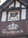 Picture of The Crown & Woolpack Inn