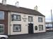 Picture of The Anchor Inn