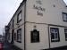 Picture of The Anchor Inn