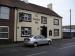 Picture of The Anchor Inn