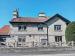 The Black Lion Inn