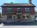 The Black Lion Inn picture