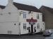 Picture of The Colliery Inn