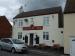 Picture of The Colliery Inn