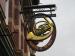 Picture of French Horn