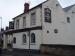 Picture of Manton Inn