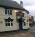 Picture of Old Norfolk Arms