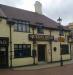 Picture of Queens Head Bar