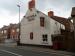 Picture of The Royal Oak