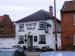 Picture of White Swan at Blyth