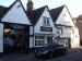 Picture of Blue Boar