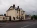 Picture of The Bowyer Arms