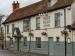 The Nag\'s Head