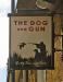 Picture of The Dog & Gun