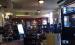 Picture of The Exchange (JD Wetherspoon)