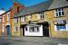 Picture of Woolpack Inn