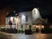 Bell Inn picture