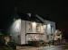 Bell Inn picture