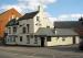 Picture of Bell Inn