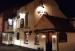 Picture of Bell Inn