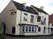 Picture of Bell Inn